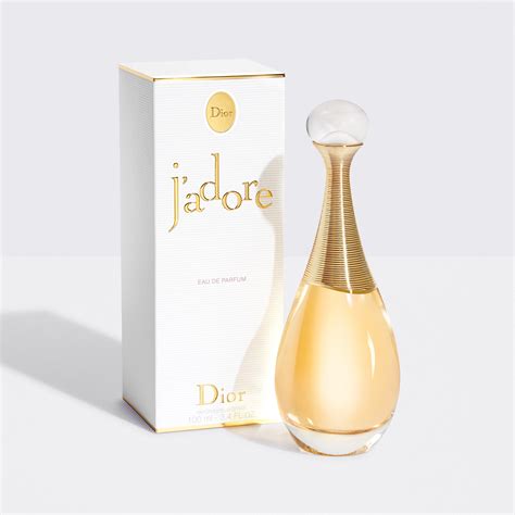 dior l'or 30 ml|J'adore L'Or Eau de Parfum .